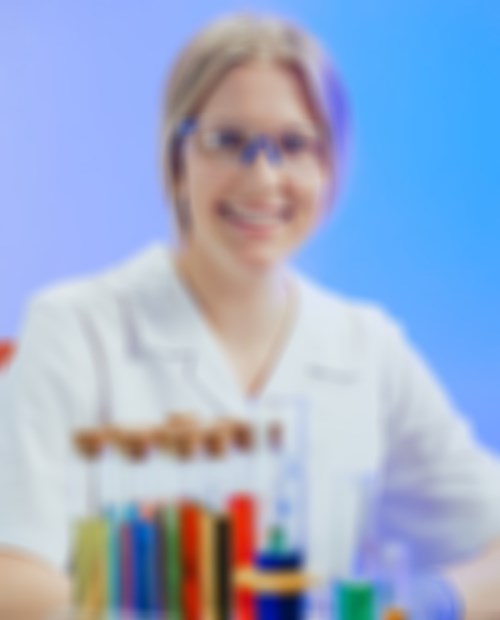 姬法医-鉴定中心办公室主任