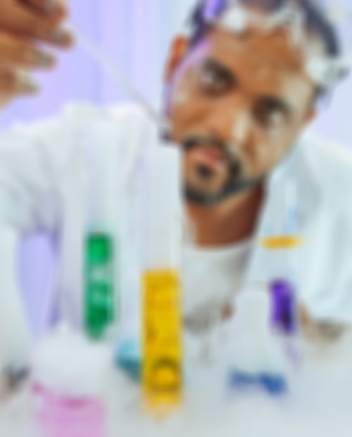 王鉴定-文痕鉴定人