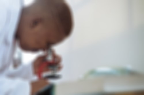 某案件通过文书鉴定，获取关键证据，直接索取犯罪嫌疑人